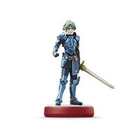 Amiibo Alm - Fire Emblem - (Nintendo 3DS / Wii U) [Japan Imported]