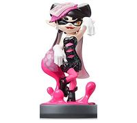 Amiibo Aori / Callie - Splatoon series Ver. [Wii U][Japan import]