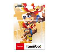 Super Smash Bros. Collection - Amiibo - No 85