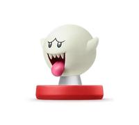 amiibo: Boo | Officially Licensed New