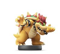 Amiibo Bowser [video game]