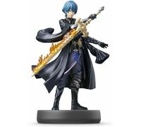 amiibo Byleth (Nintendo Switch)