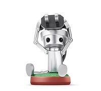 amiibo "Chibi Robo" (Chibi Robo Series) for Nintendo Wii U, Nintendo 3DS