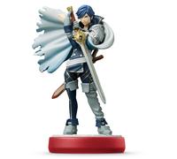 Chrom amiibo - Fire Emblem Collection (Nintendo Wii U/3DS/Switch)