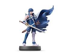 Amiibo - Chrom No. 80