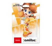 amiibo Daisy (Nintendo Switch)