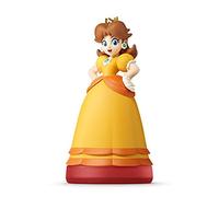 Amiibo Daisy Sms