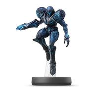 Amiibo - Dark Samus No 81