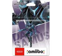 Amiibo - Dark Samus No 81