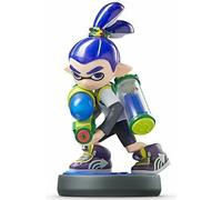 AMIIBO Figures Mario Super Smash Figures Wii U 3DS - NEW - Super Fast Delivery