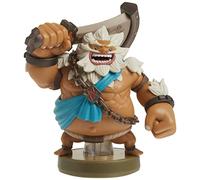 Amiibo Figurine - Daruk (Zelda Collection)