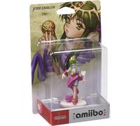 Amiibo Fire Emblem Tiki NEW
