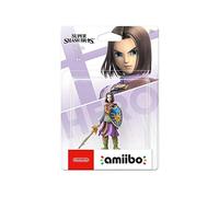 amiibo - Hero - Super Smash Bros Series