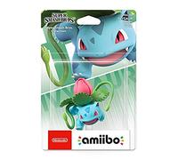 amiibo Ivysaur (Nintendo Switch)