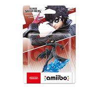 amiibo Joker (Nintendo Switch)