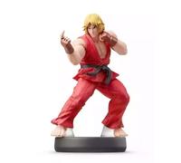 amiibo Ken (Nintendo Switch) (Nintendo Switch)