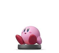 Amiibo Kirby