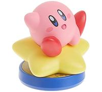 Amiibo Kirby