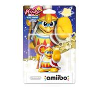 Nintendo King Dedede