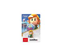 amiibo Link (Link's Awakening) (Nintendo Switch)