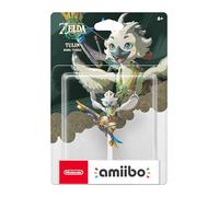 AMIIBO: LOZ - Tulin