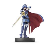 Amiibo Lucina