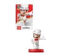 Amiibo - Mario (Super Mario Odyssey)