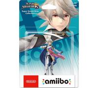 Nintendo Amiibo Character Corrin No. 59 Super Smash Bros. Collection