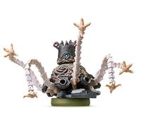Amiibo Nintendo Guardian: Breath of the Wild JPN Import