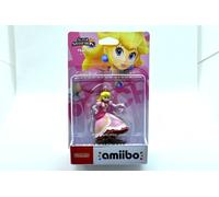 Amiibo Peach (Super Smash Bros. Series)