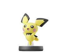 Amiibo Pichu (Nintendo Switch)