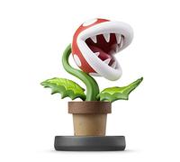 amiibo Piranha Plant (Nintendo Switch)