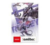 amiibo Ridley (Nintendo Switch)