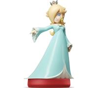 amiibo: Rosalina | Officially Licensed New