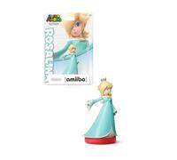 Amiibo Rosalina Sms