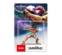 amiibo Samus (Metroid Prime 4)