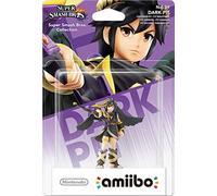 amiibo Smash Dark Pit (Nintendo Wii U/3DS)