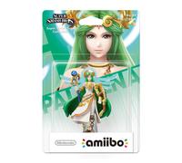 amiibo Smash Palutena (Nintendo Wii U/3DS)