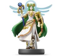 amiibo Smash Palutena (Nintendo Wii U/3DS)