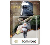 Amiibo - Solaire of Astora : Dark Souls Remastered