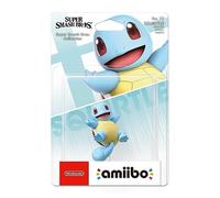 amiibo Squirtle (Nintendo Switch)