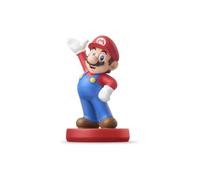 Nintendo 1069666 game console part/accessory