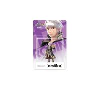 Robin amiibo - Super Smash Bros Collection No. 30 (amiibo)