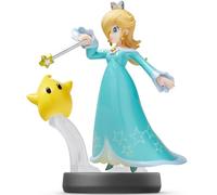 Amiibo 'Super Smash Bros' - Harmonie