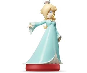 Amiibo Supermario Ro - Nintendo Amiibo Character - Rosalina Super Mari - B59z