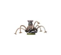 Guardian amiibo - The Legend OF Zelda: Breath of the Wild Collection