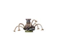 Amiibo 'The Legend of Zelda' - Guardian