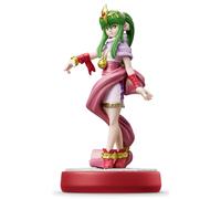 amiibo: Tiki Fire Emblem New