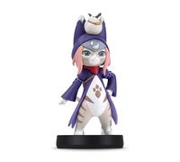 amiibo Monster Hunter Stories Series 2 Figure Tsukino Japan Import NEW