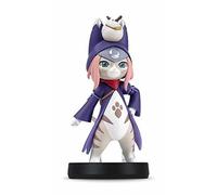 amiibo Tsukino Monster Hunter Stories 2 Monster Hunter Series NEW from Japan